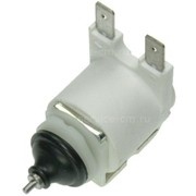20000590 COIL FOR DRAIN SOLENOID VALVE 230V