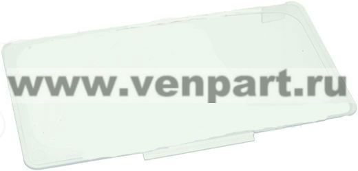 05233715M00 transp.info upper panel BVM951