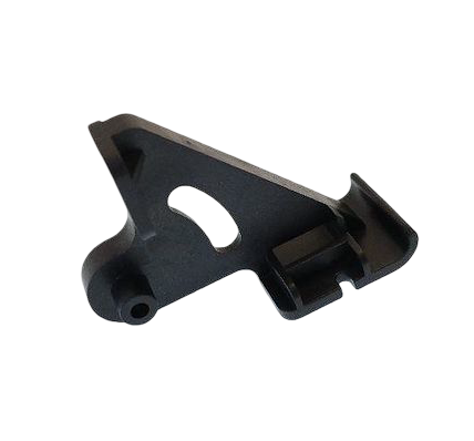11011660 LEVER COIN RECOVERY