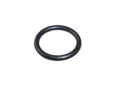 0862R17 ORM 0-100 10x1,5 NBR sopra bobina