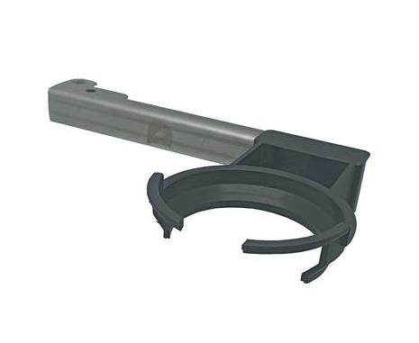 U0000119759U Фиксатор стакана Б/У