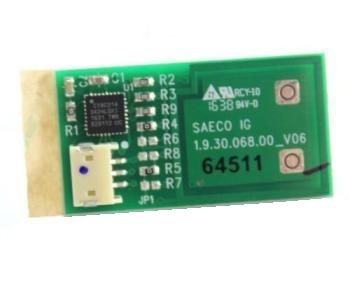 11000651 CIRCUIT BOARD LEVEL