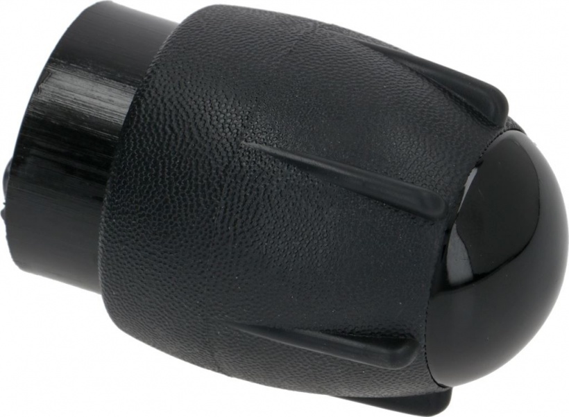 1241016 WATER/STEAM TAP KNOB