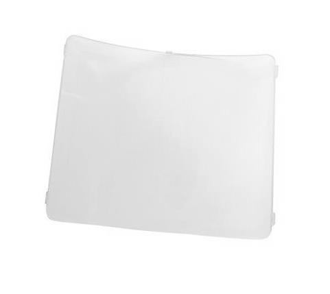 05263015M00 notice - board BV303