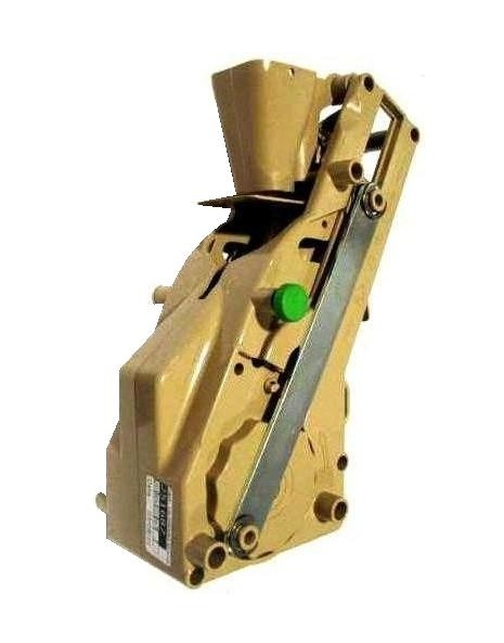 251687 COFFEE-GROUP Z3000