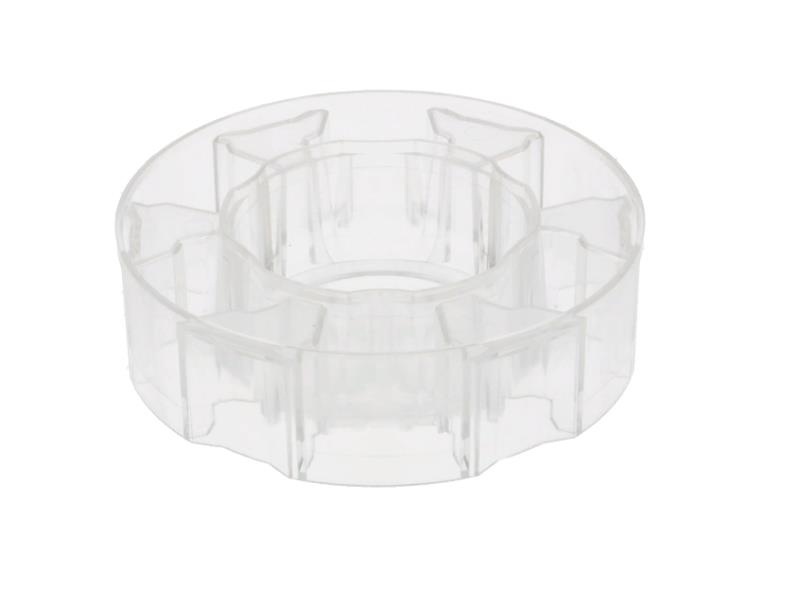 10063101 DISCHARGE SELECTION RING