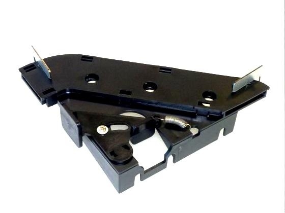 0870R03 Gruppo canale monete