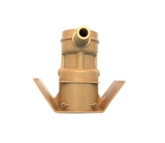 260351 INFUSION CHAMBER D.43 