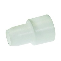 0V3657 PIPE COUPLING