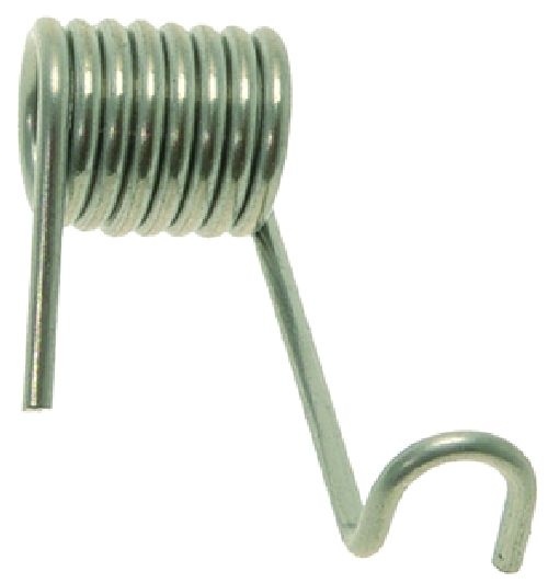 9111731 Molla agitatore