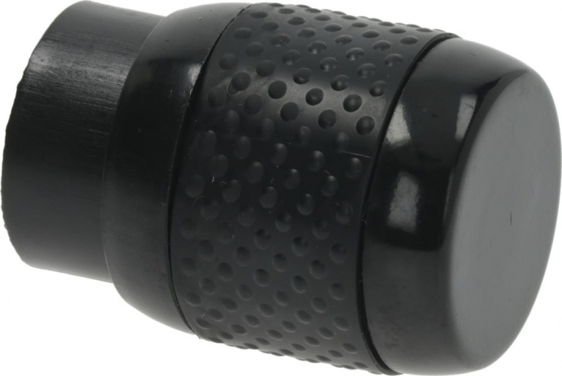 5021530 KNOB FOR WATER/STEAM TAP