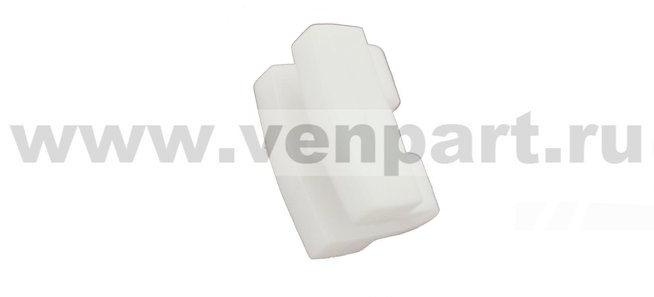 C400453 DOME FIXING CLIP