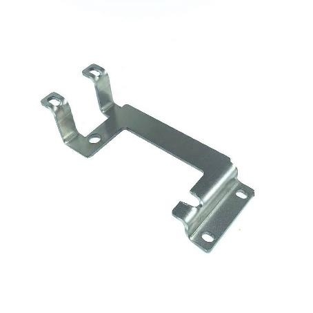 0V4189-C5 MOTOR SUPPORT Colibri C5