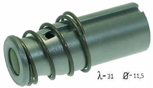 41037416 NUCLEO OLAB X 25020836 TEFL.