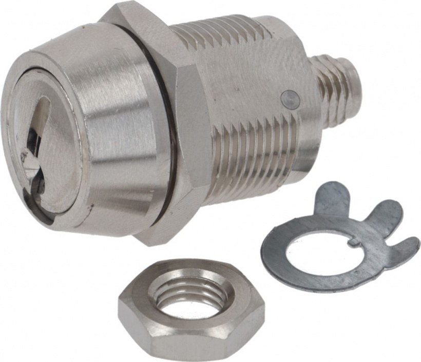 210240 RIELDA LOCK MOD.515