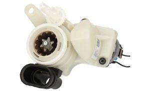 7313230461 GROUP FOR COFFEE GRINDER 230V