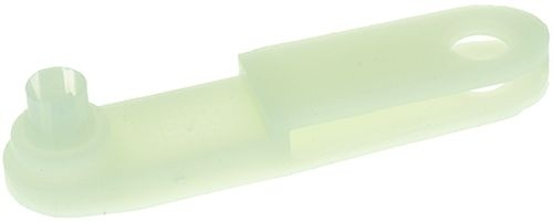 0V3475 ANTI-THEFT ROD