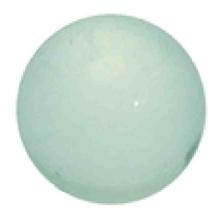 9991168 GLASS BALL ø 5 mm FOR GROUP