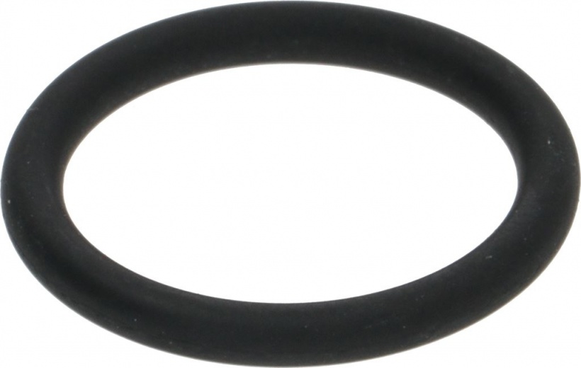 1186356 O-RING 03075 EPDM