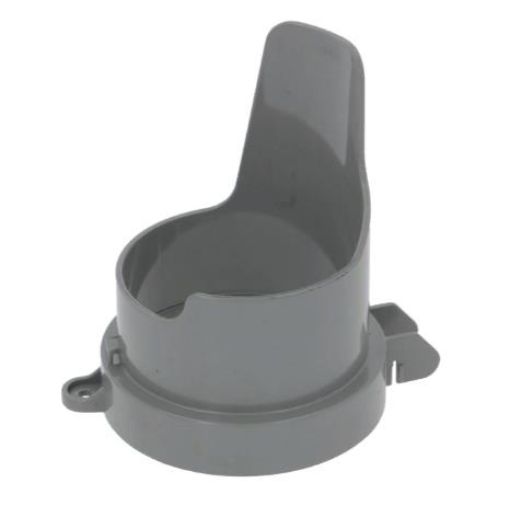 254006 CENTERING COLLAR