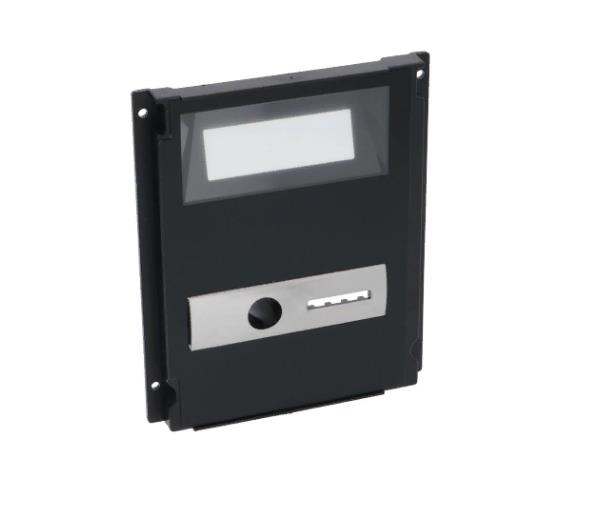 250513 DISPLAY SUPPORT