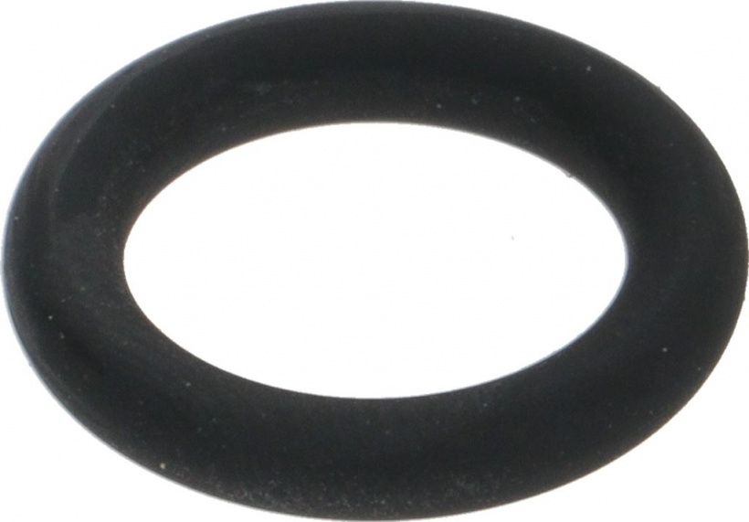1186236 O-RING 03043 VITON