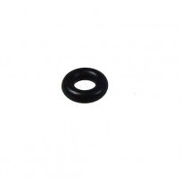 12000541 GASKET O-RING 02012 VITON GREEN