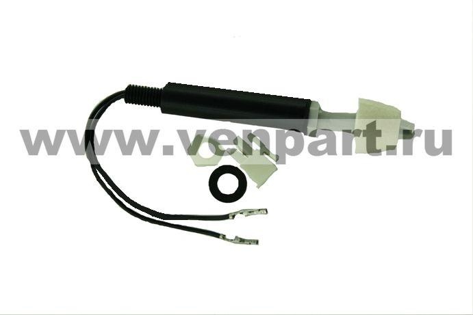 C389001 SENSOR