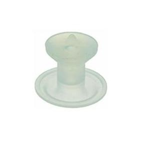 252016 MEMBRANE-GASKET (ODE)