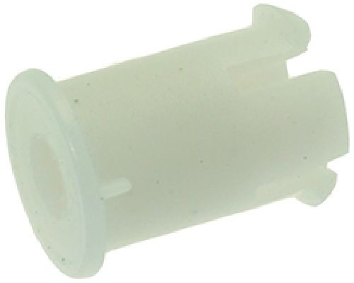 0V3474 ANTI-THEFT PIN