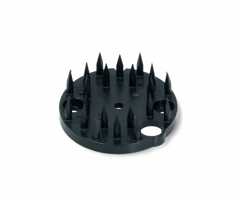 10082515 PUNTE PERFORATRICI