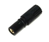 227470150 PIN FOR SHOWER