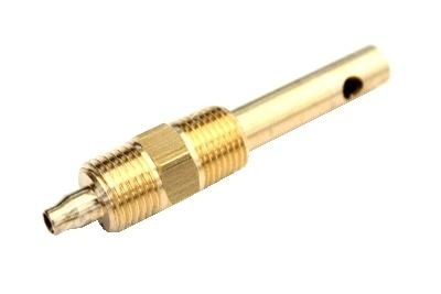 098758 STRAIGHT UNION