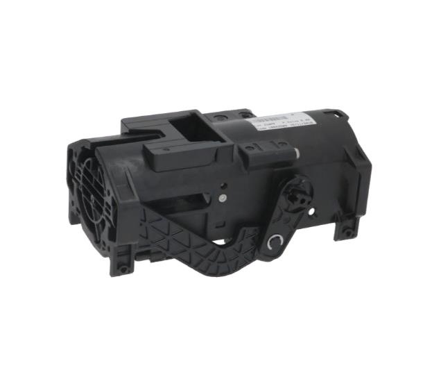 10082509 GRUPPO EROGAZIONE DELI FIRMA