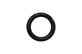 140328761 GASKET O-RING 0060-15 EPDM