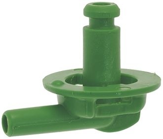 254795 COFFEE DISPENSING SPOUT