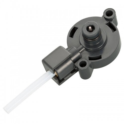 229452400 VALVE FOR BREW GROUP