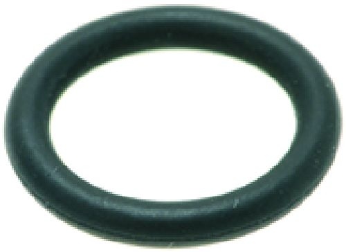 36211916  GUARNIZIONE OR 2037 VITON