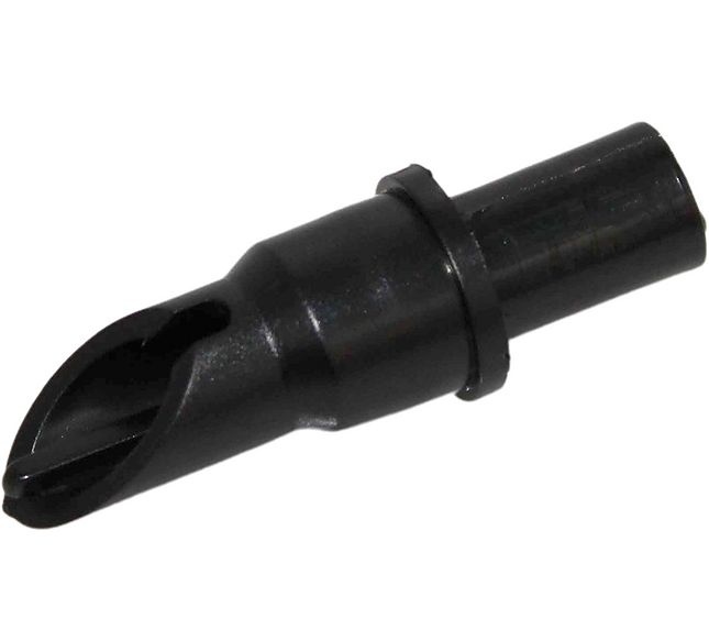 05246315M37 Brown nozzle supply D. 6