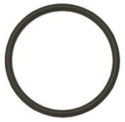 3243382 O-RING 02087 EPDM