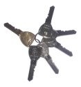 959905-5 RIELDA KIT NEW 5+1