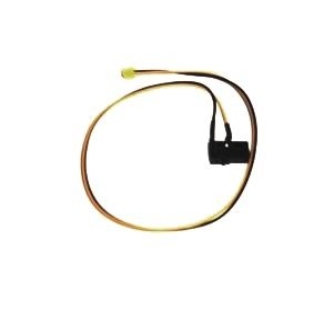 10081371 ASS.MICROINTERRUTTORE