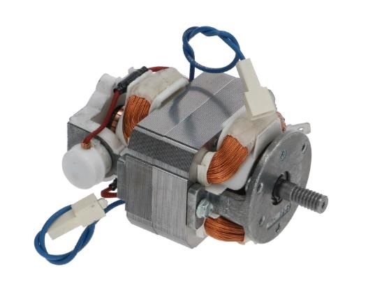 254426 BELT GRINDER MOTOR -FASTON-
