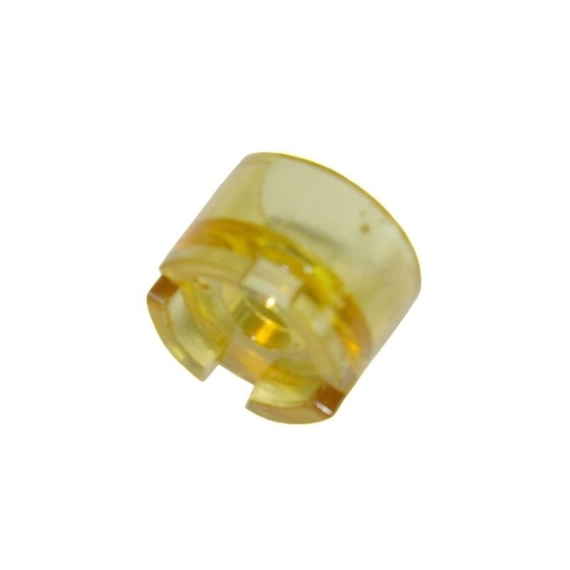 5332139600 CREAM FROTHER VALVE CAP