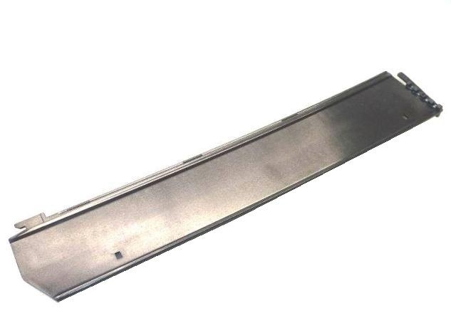 9111431050 Separatore x cassetto spirali