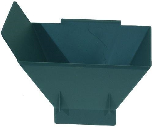 0V2655 LIQUID WASTE DUCT