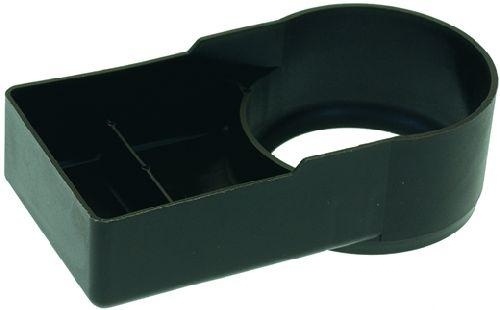 0V1537 SUCTION DRAWER