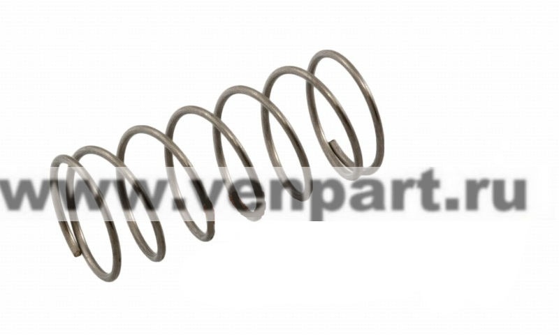 07020911 coffee funnel spring