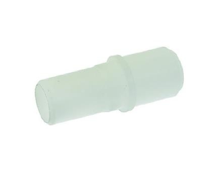 099375 HOSE COUPLING