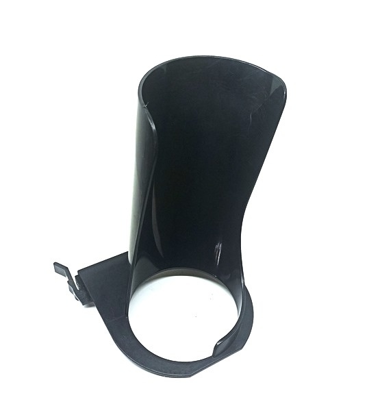 U0000119140U Жёлоб стаканов Б/У